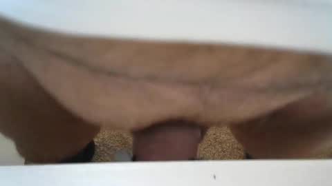 mike26051 online show from November 2025 12:27:02 PM