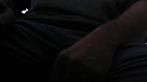 mike26051 online show from February 2026 09:25:02 AM