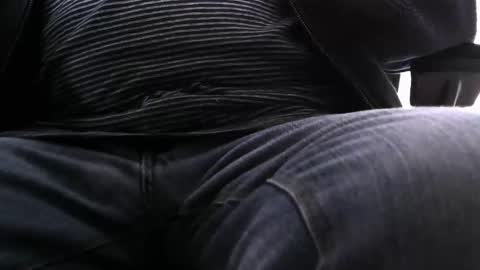 Snapshot of mike26051 chatting on May 2026 09:36:01 AM mike26051 online show from May 2026 09:36:01 AM