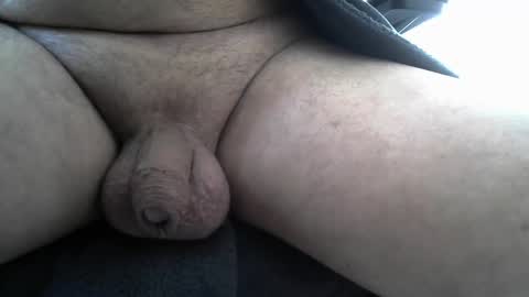 Snapshot of mike26051 chatting on May 2026 09:39:01 AM mike26051 online show from May 2026 09:39:01 AM