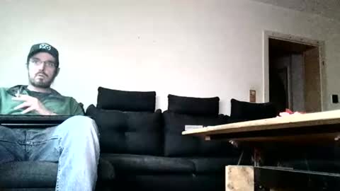 Mike Bente online show from December 2024 03:10:01 PM