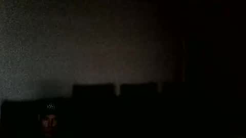 Mike Bente online show from February 2025 05:27:01 PM