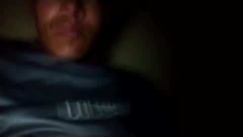 Snapshot of mike4308 chatting on February 2026 09:49:02 AM Maherz43 online show from February 2026 09:49:02 AM