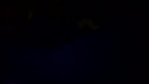 Snapshot of mike4308 chatting on February 2026 11:28:01 AM Maherz43 online show from February 2026 11:28:01 AM