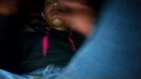 Snapshot of mike4308 chatting on February 2026 12:23:02 PM Maherz43 online show from February 2026 12:23:02 PM