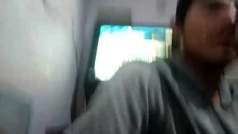 Snapshot of mike4308 chatting on March 2026 02:13:02 AM Maherz43 online show from March 2026 02:13:02 AM