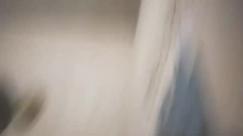 Maherz43 online show from April 2026 09:01:01 AM