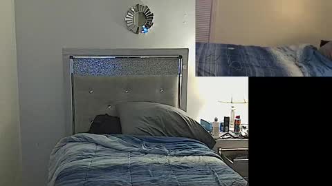 mike66730 online show from December 2025 10:00:01 AM