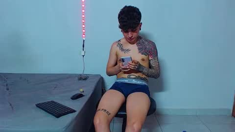 Mike IMDEPENDIENT MODEL online show from September 2025 05:29:01 AM