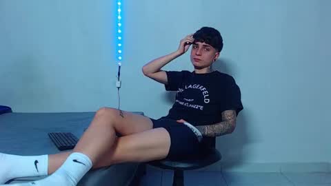 Mike IMDEPENDIENT MODEL online show from November 2025 03:09:01 AM