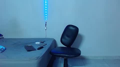 Mike IMDEPENDIENT MODEL online show from November 2025 05:24:01 PM