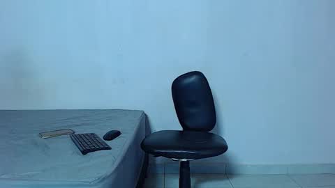 Mike IMDEPENDIENT MODEL online show from March 2026 01:41:02 AM