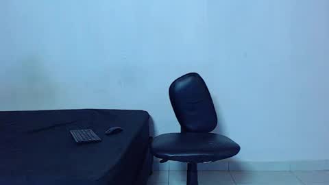 Mike IMDEPENDIENT MODEL online show from May 2026 01:52:02 PM