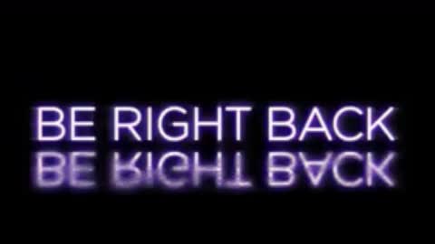 Mike 0233 online show from February 2025 07:27:01 AM