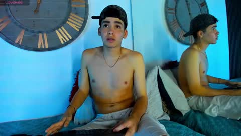 Mike 0233 online show from February 2025 08:50:02 AM