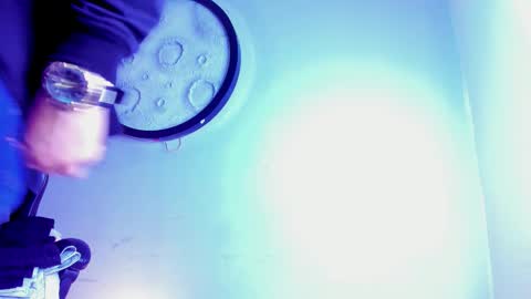 Snapshot of mike_256 chatting on February 2026 11:26:02 AM Mike online show from February 2026 11:26:02 AM