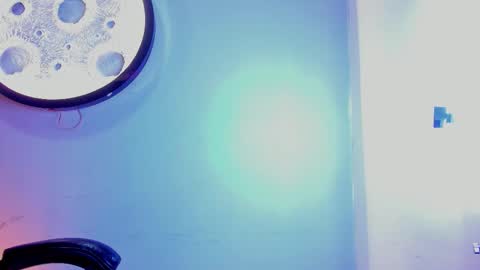 Snapshot of mike_256 chatting on February 2026 11:25:01 AM Mike online show from February 2026 11:25:01 AM