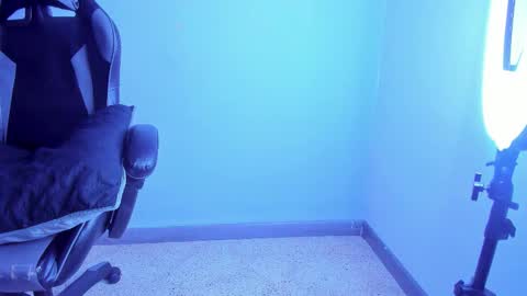 Snapshot of mike_256 chatting on February 2026 11:17:01 AM Mike online show from February 2026 11:17:01 AM