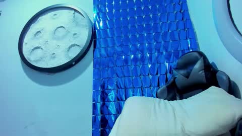 Snapshot of mike_256 chatting on March 2026 11:17:02 AM Mike online show from March 2026 11:17:02 AM