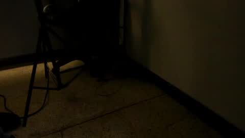 Mike  online show from May 2026 11:15:01 AM