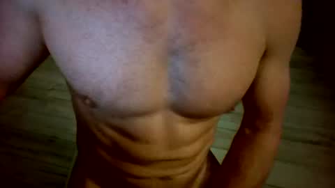 Angel online show from June 2026 09:03:01 PM