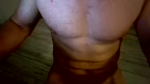 Angel online show from June 2026 03:00:01 AM