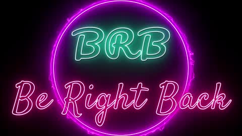 Mike  online show from March 2025 02:40:02 PM