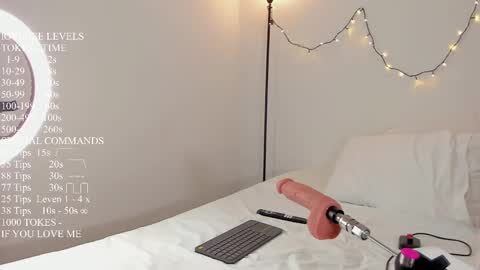 Mike Tylor online show from December 2024 04:21:02 PM