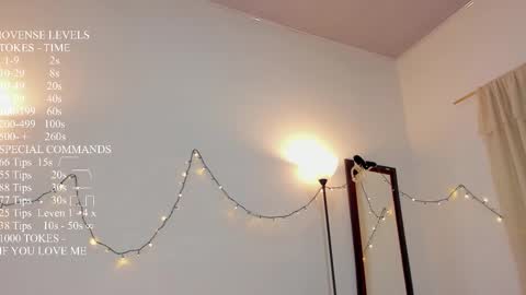 Mike Tylor online show from December 2024 02:22:02 AM