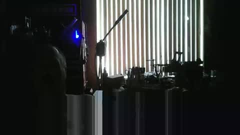 Snapshot of mike_allen4 chatting on June 2026 08:22:01 PM mike_allen4 online show from June 2026 08:22:01 PM