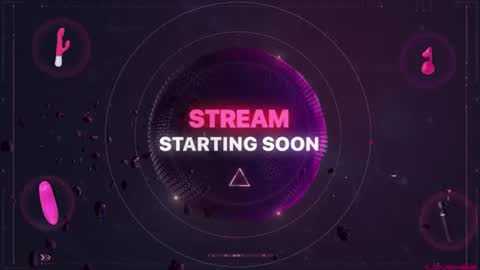 Snapshot of mike_ball chatting on June 2026 09:14:01 AM Misha online show from June 2026 09:14:01 AM