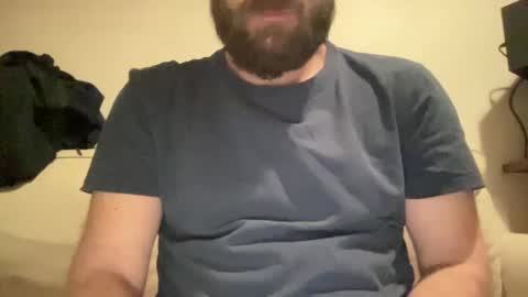 MIke online show from December 2024 09:37:01 PM