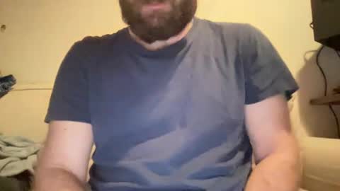 MIke online show from December 2024 01:58:01 PM