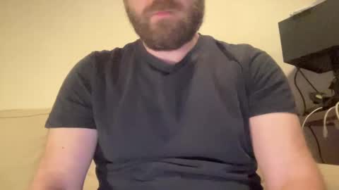 MIke online show from February 2025 03:34:01 PM