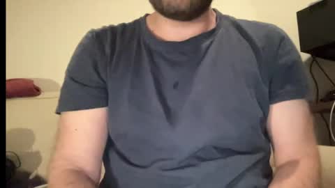 MIke online show from February 2025 10:42:02 PM