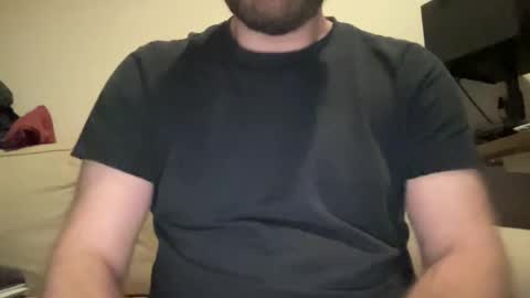 MIke online show from March 2025 11:47:02 PM