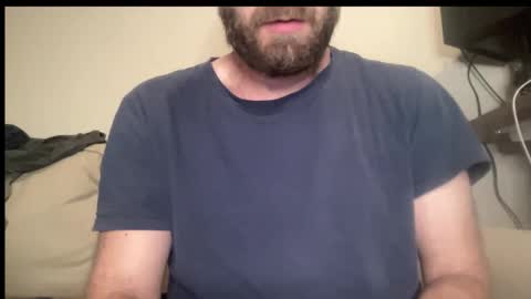 MIke online show from October 2025 03:47:02 PM