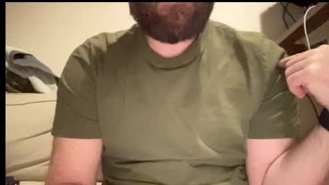 MIke online show from November 2025 09:52:02 PM