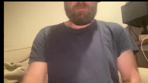 MIke online show from November 2025 10:01:02 PM