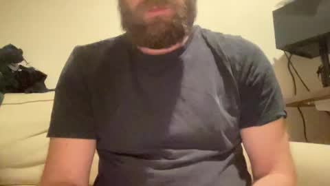 MIke online show from December 2025 10:16:01 PM