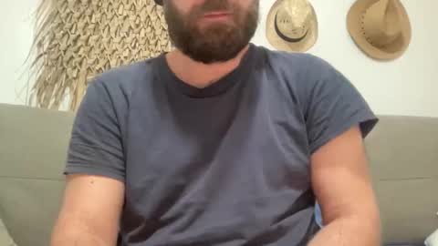 Snapshot of mike_berlin1 chatting on February 2026 12:31:01 AM MIke online show from February 2026 12:31:01 AM