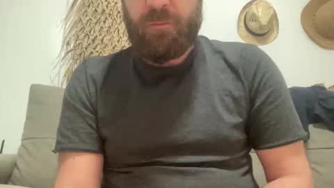 Snapshot of mike_berlin1 chatting on February 2026 11:10:01 PM MIke online show from February 2026 11:10:01 PM