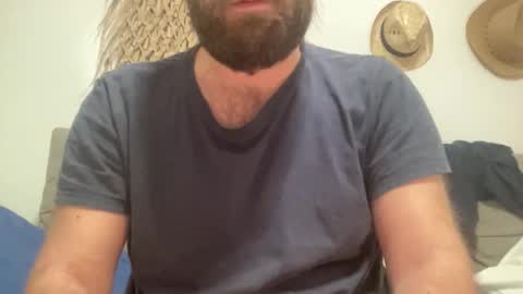 Snapshot of mike_berlin1 chatting on February 2026 01:10:02 AM MIke online show from February 2026 01:10:02 AM