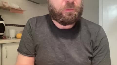 Snapshot of mike_berlin1 chatting on February 2026 11:42:02 PM MIke online show from February 2026 11:42:02 PM