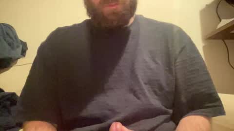 Snapshot of mike_berlin1 chatting on February 2026 07:50:02 PM MIke online show from February 2026 07:50:02 PM