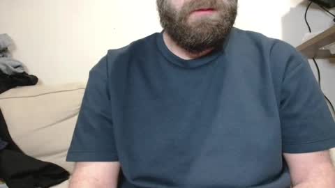 Snapshot of mike_berlin1 chatting on February 2026 01:09:02 AM MIke online show from February 2026 01:09:02 AM