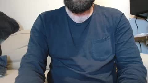 Snapshot of mike_berlin1 chatting on February 2026 11:32:01 PM MIke online show from February 2026 11:32:01 PM