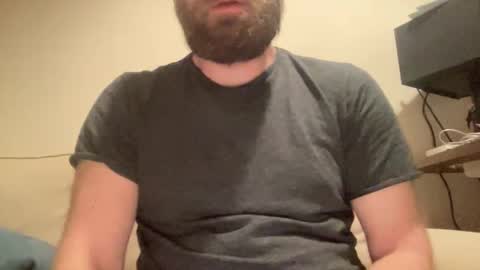 Snapshot of mike_berlin1 chatting on March 2026 03:20:01 AM MIke online show from March 2026 03:20:01 AM