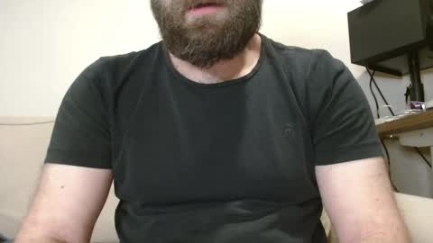 Snapshot of mike_berlin1 chatting on March 2026 05:08:02 AM MIke online show from March 2026 05:08:02 AM