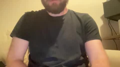 MIke online show from April 2026 02:33:01 PM